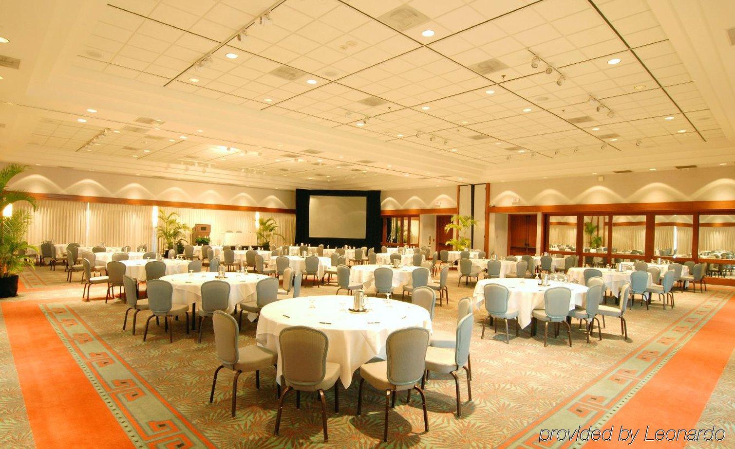 Makena Beach & Golf Resort Faciliteter billede